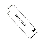 Colla nastro adesivo schermo LCD per iPad Mini 2019