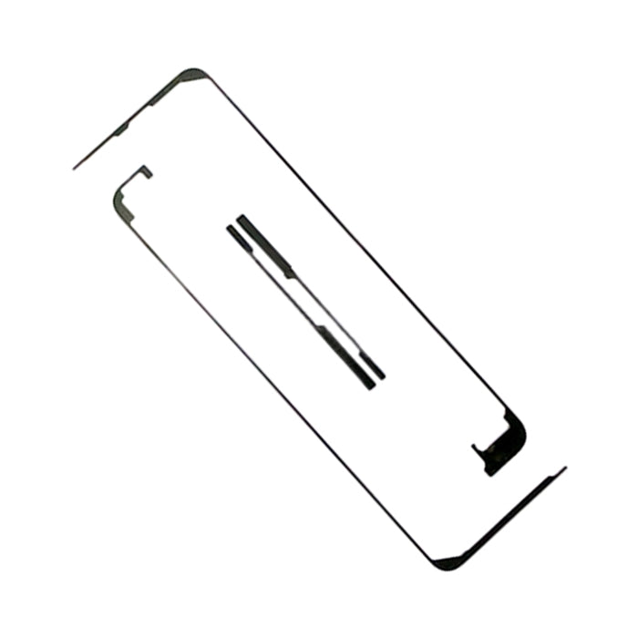 Colla nastro adesivo schermo LCD per iPad Mini 2019