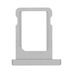 Vassoio SIM di ricambio per iPad Mini 5 2019 A2124-A2133