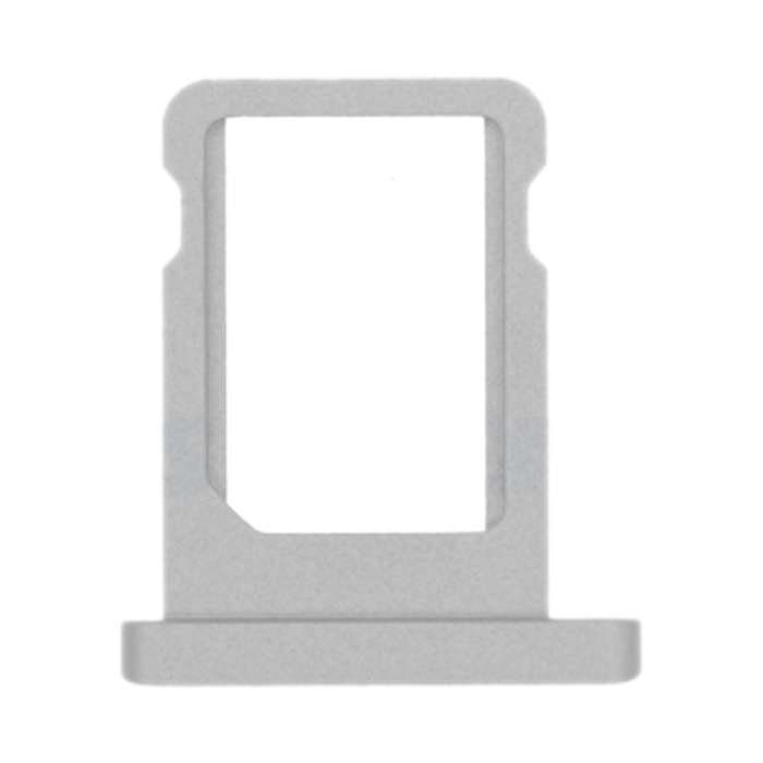 Vassoio SIM di ricambio per iPad Mini 5 2019 A2124-A2133