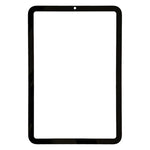 Lente in vetro esterno schermo per iPad mini 6 2021