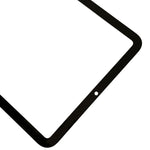 Lente in vetro esterno schermo per iPad mini 6 2021