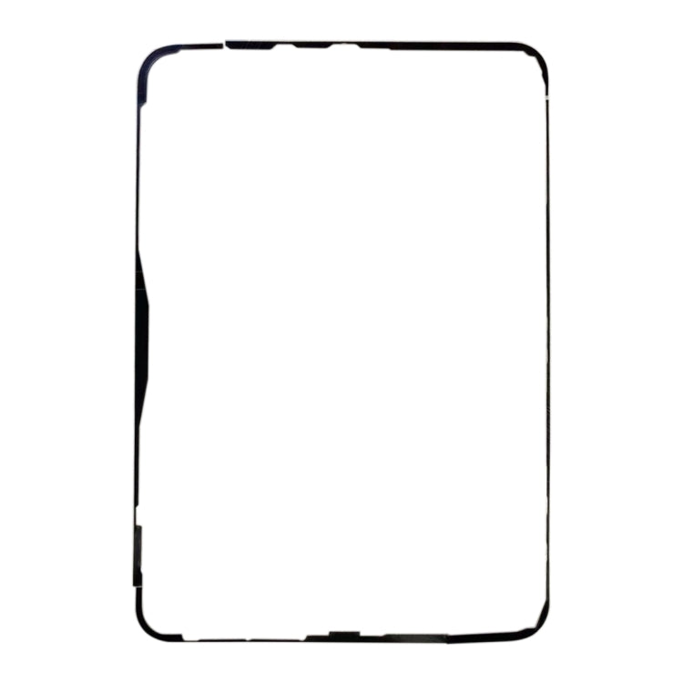 Colla nastro adesivo per schermo LCD iPad mini 6 (4G)