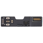 Scheda madre con cavo flessibile per iPad mini 6 2021