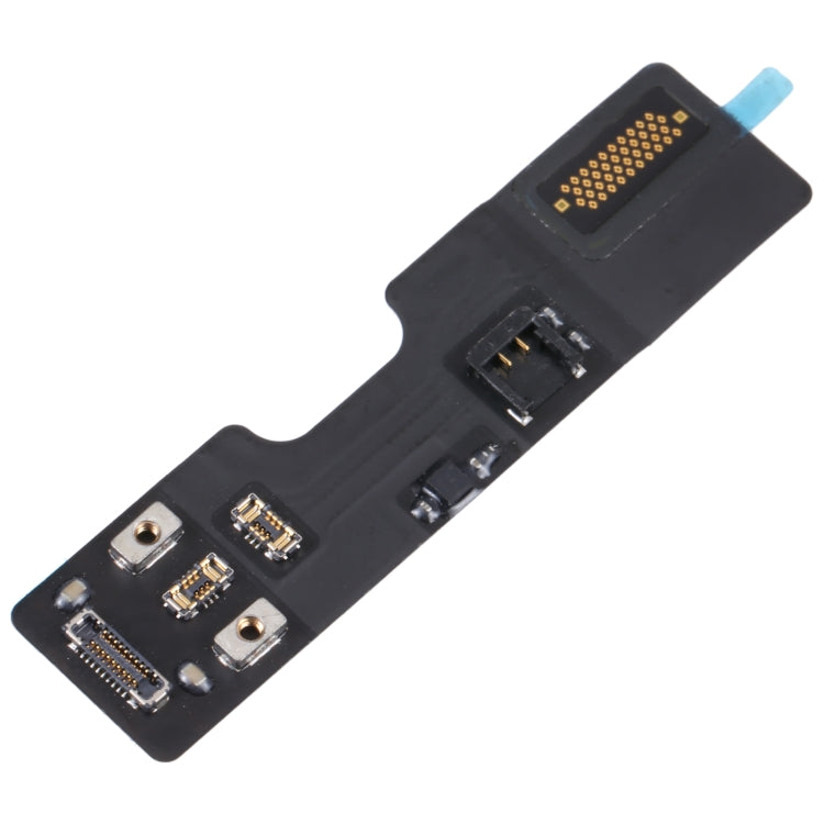 Scheda madre con cavo flessibile per iPad mini 6 2021