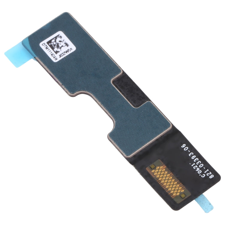 Scheda madre con cavo flessibile per iPad mini 6 2021