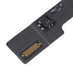 Scheda madre con cavo flessibile per iPad mini 6 2021