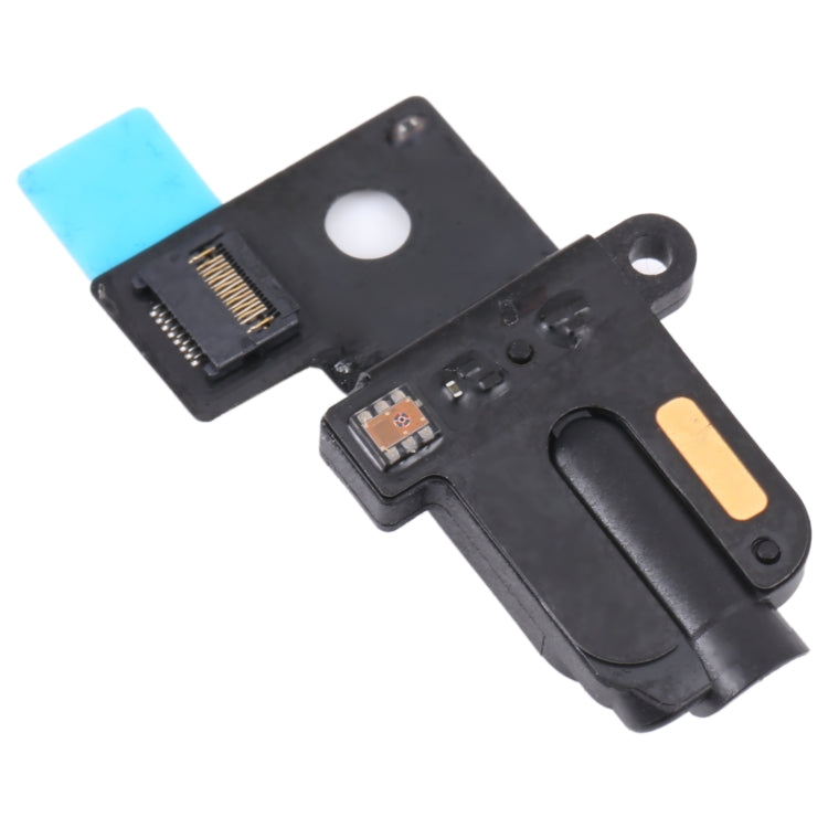 Cavo flessibile jack auricolari per iPad mini 2019 4G