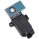 Cavo flessibile jack auricolari per iPad mini 2019 4G