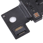 Cavo flessibile jack auricolari per iPad mini 2019 4G