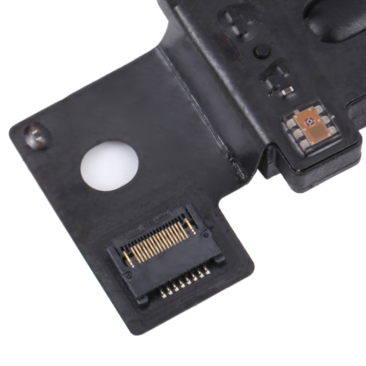 Cavo flessibile jack auricolari per iPad mini 2019 4G