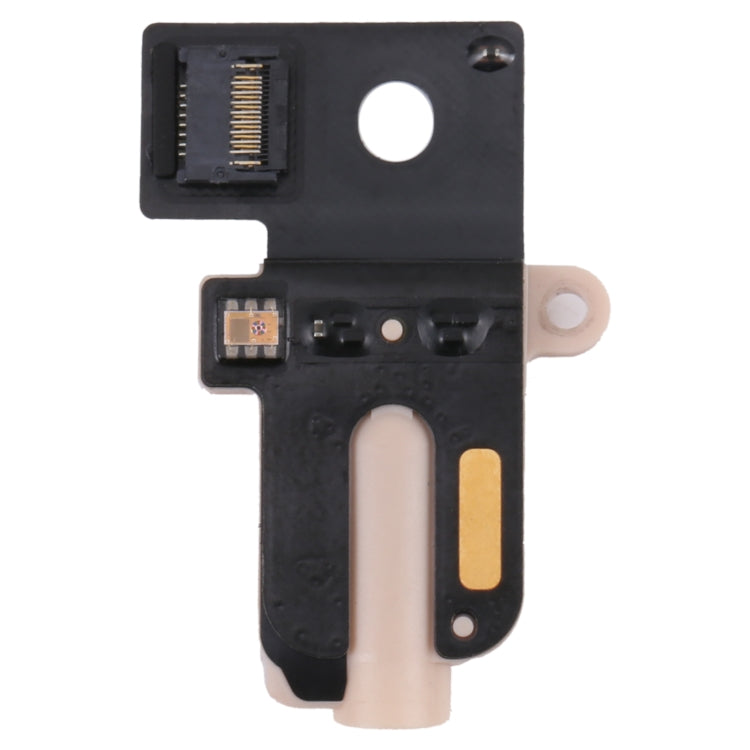 Cavo flessibile jack auricolari per iPad mini 2019 4G