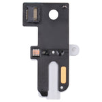 Cavo flessibile jack auricolari per iPad mini 2019 4G