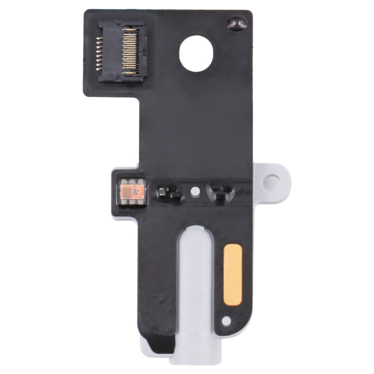 Cavo flessibile jack auricolari per iPad mini 2019 4G