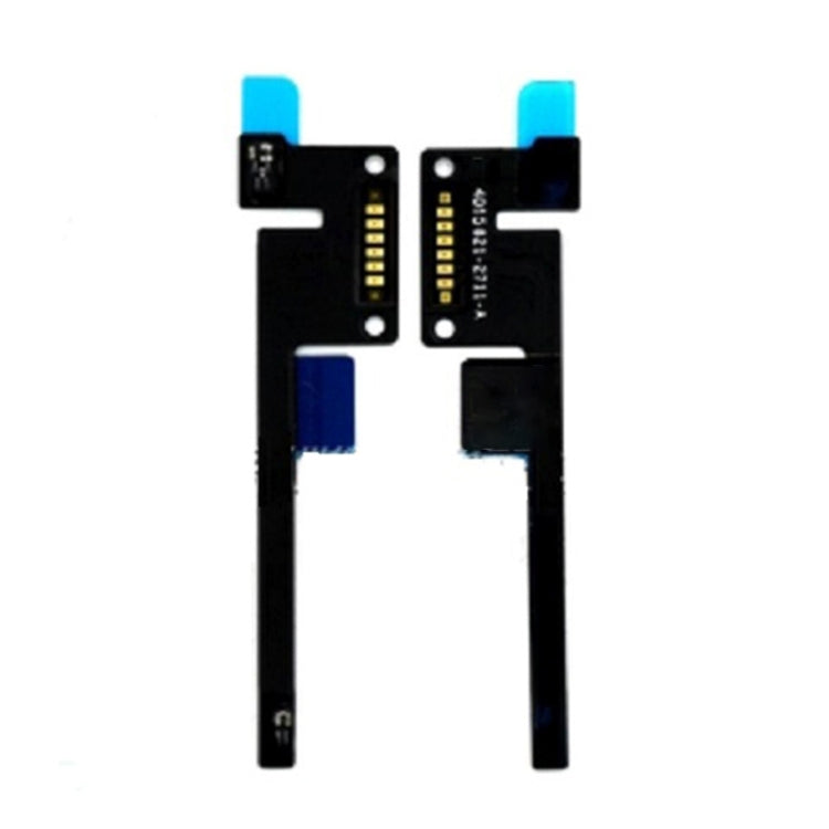 Cavo flessibile induzione magnetica per iPad mini 4 A1550/A1538