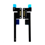Cavo flessibile induzione magnetica per iPad mini 4 A1550/A1538