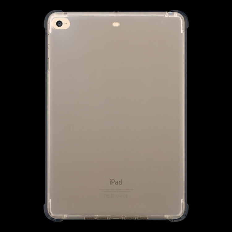Custodia trasparente per iPad Mini 4, 3, 2 e 1