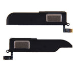 Cicalino altoparlante ricambio per iPad mini 4 - 2 pezzi