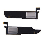 Cicalino altoparlante ricambio per iPad mini 4 - 2 pezzi