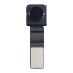 Fotocamera frontale di ricambio originale per Apple iPad mini 6