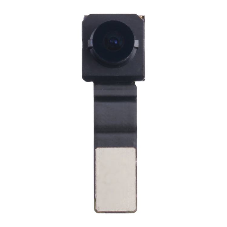 Fotocamera frontale di ricambio originale per Apple iPad mini 6