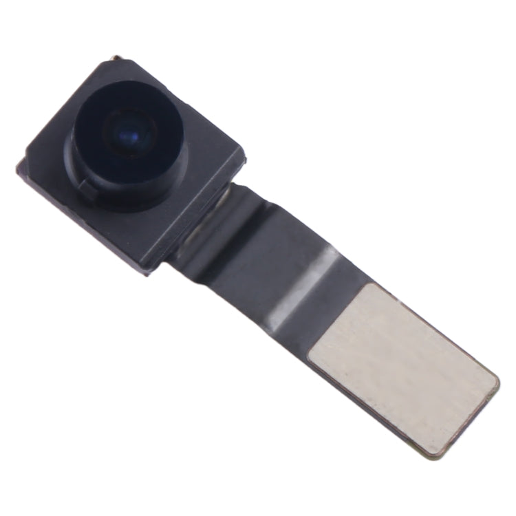 Fotocamera frontale di ricambio originale per Apple iPad mini 6 - immagine 2