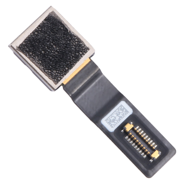 Fotocamera frontale di ricambio originale per Apple iPad mini 6 - immagine 3
