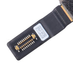 Fotocamera frontale di ricambio originale per Apple iPad mini 6 - immagine 4