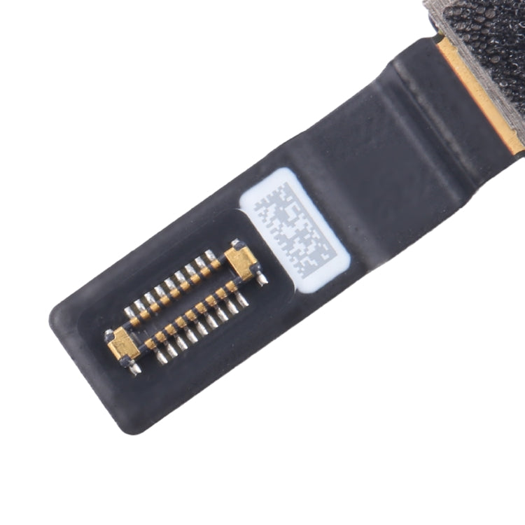 Fotocamera frontale di ricambio originale per Apple iPad mini 6 - immagine 4