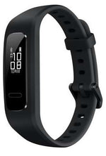 Huawei Band 4e Active nero 6901443408153 MOB1033