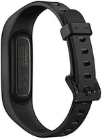 Huawei Band 4e Active nero 6901443408153 MOB1033