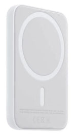Powerbank wireless 12.000mAh compatibile Magsafe 5-20W MOB1040