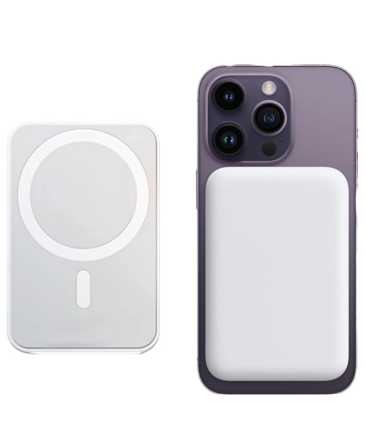 Power Banks