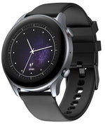 Smartwatch Riversong Motive 6C Pro grigio siderale 6975222042135 GSM176015 MOB1070