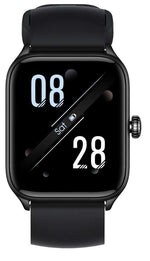 Smartwatch Riversong Motive 6 Pro nero 6975222041916 GSM176016 MOB498