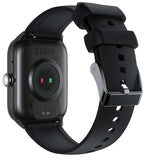 Smartwatch Riversong Motive 6 Pro nero 6975222041916 GSM176016 MOB498Smartwatch Riversong Motive 6 Pro nero 6975222041916 GSM176016 MOB498