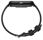 Smartwatch Riversong Motive 6 Pro nero 6975222041916 GSM176016 MOB498