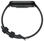 Smartwatch Riversong Motive 6 Pro nero 6975222041916 GSM176016 MOB498Smartwatch Riversong Motive 6 Pro nero 6975222041916 GSM176016 MOB498