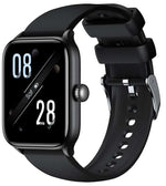 Smartwatch Riversong Motive 6 Pro nero 6975222041916 GSM176016 MOB498