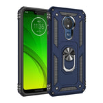 Custodia protettiva Armor per Motorola Moto G7 Power