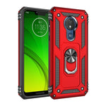Custodia protettiva Armor per Motorola Moto G7 Power