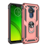 Custodia protettiva Armor per Motorola Moto G7 Power
