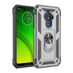 Custodia protettiva Armor per Motorola Moto G7 Power