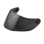 Visiera casco moto integrale per AGV K3-SV K5