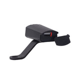 Adattatore USB impermeabile 5V 1.2A per veicoli 8-32V