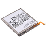 Batteria smontabile agli ioni di litio per Samsung Galaxy Note10