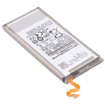 Batteria smontabile agli ioni di litio per Samsung Galaxy Note9