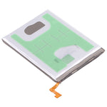 Batteria agli ioni di litio EB-BN972ABU per Samsung Note10+