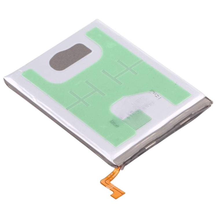 Batteria agli ioni di litio EB-BN972ABU per Samsung Note10+