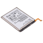 Batteria agli ioni di litio EB-BN972ABU per Samsung Note10+
